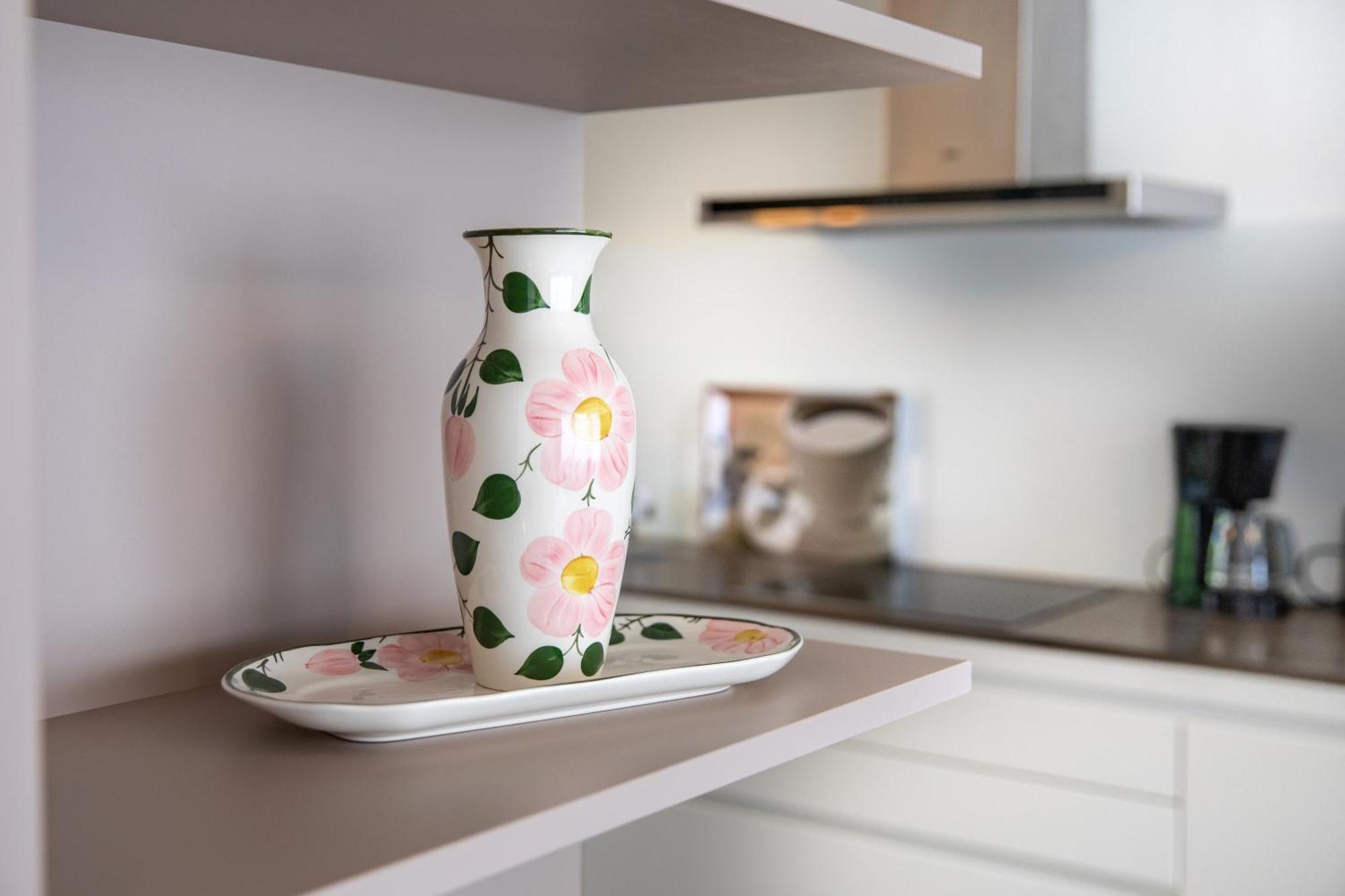Ferienappartement Hennen Konz Zewnętrze zdjęcie