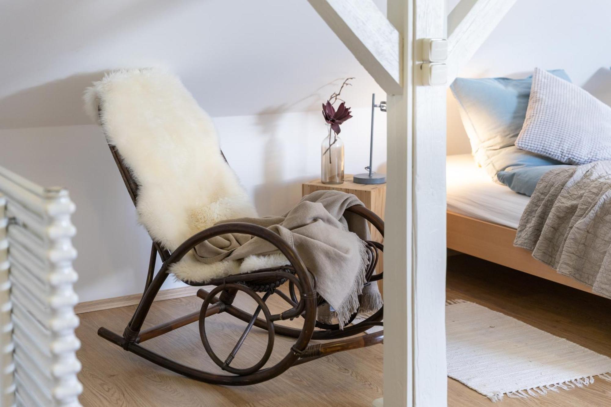 Ferienappartement Hennen Konz Zewnętrze zdjęcie
