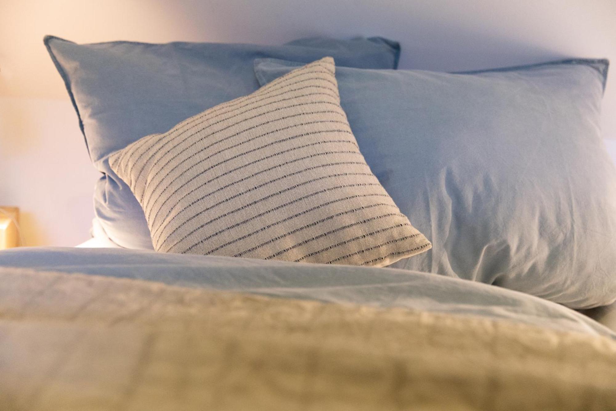 Ferienappartement Hennen Konz Zewnętrze zdjęcie