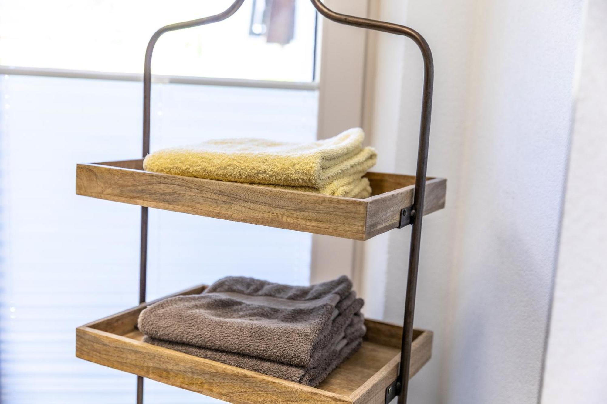 Ferienappartement Hennen Konz Zewnętrze zdjęcie