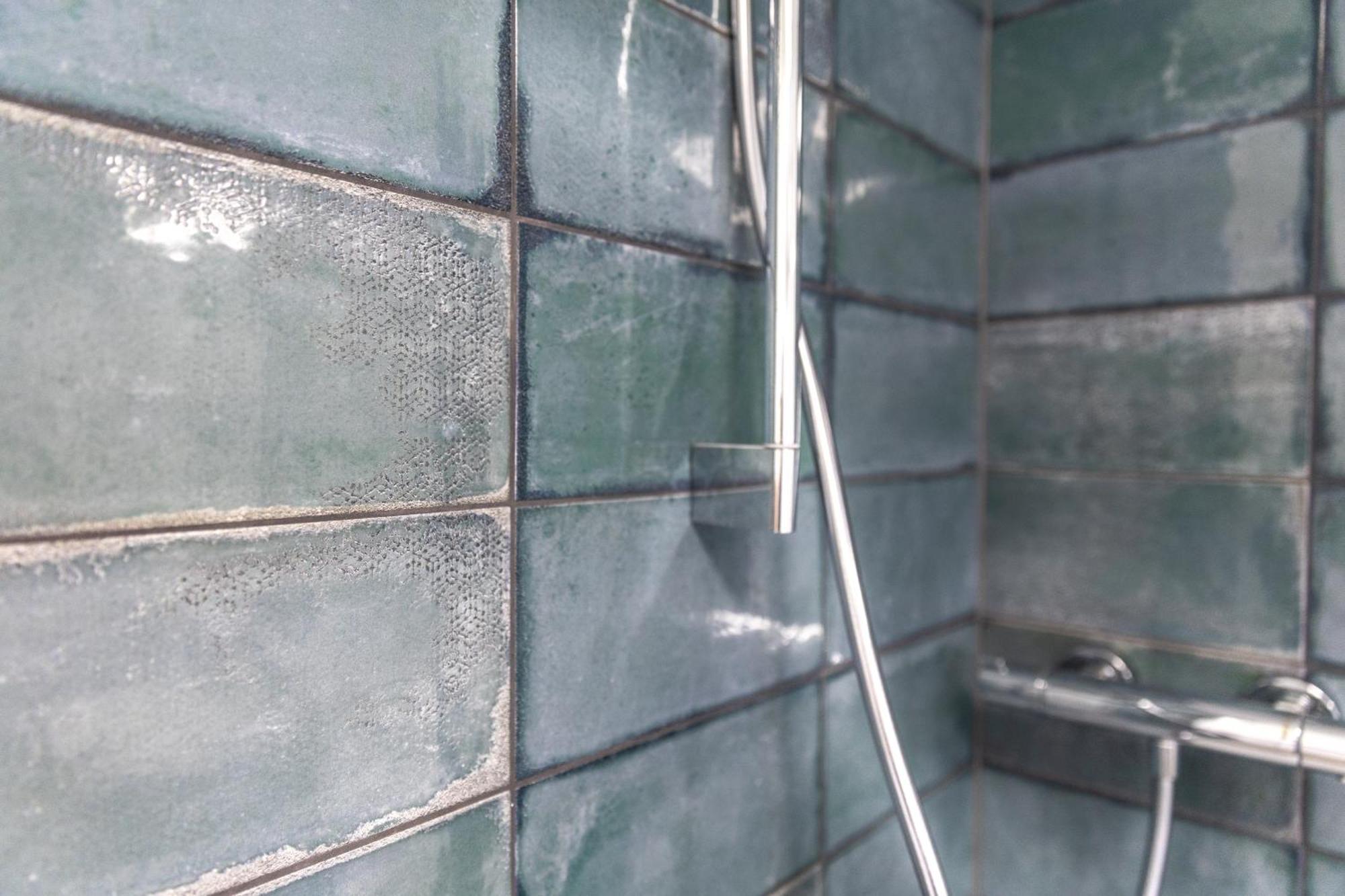 Ferienappartement Hennen Konz Zewnętrze zdjęcie