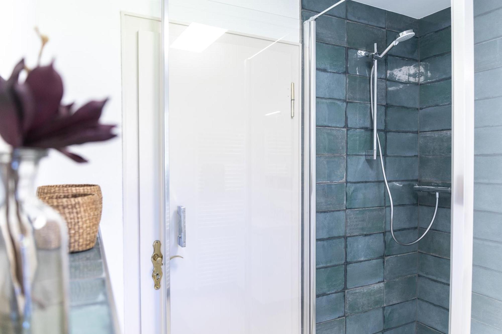 Ferienappartement Hennen Konz Zewnętrze zdjęcie
